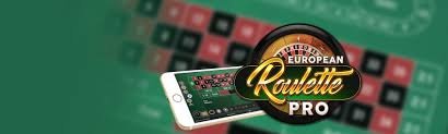 বাস্কেটবল অডস গাইডে অ্যাকাউন্ট সুরক্ষা নির্দেশনা