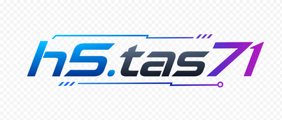 h5.tas71 হোমে ফেরার লোগো